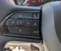 купити нове авто Сітроен Джампер вант. 2025 року від офіційного дилера Автоцентр Поділля Сітроен фото