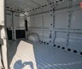 купить новое авто Ситроен Джампер груз. 2025 года от официального дилера Автоцентр Поділля Ситроен фото