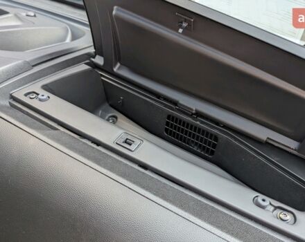 купить новое авто Ситроен Джампер груз. 2025 года от официального дилера Автоцентр Поділля Ситроен фото