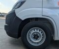 купить новое авто Ситроен Джампер груз. 2025 года от официального дилера Автоцентр Поділля Ситроен фото