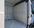 купить новое авто Ситроен Джампер груз. 2025 года от официального дилера Автоцентр Поділля Ситроен фото