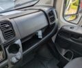 купить новое авто Ситроен Джампер груз. 2025 года от официального дилера Автоцентр Поділля Ситроен фото