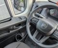купить новое авто Ситроен Джампер груз. 2025 года от официального дилера Автоцентр Поділля Ситроен фото