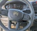 купити нове авто Сітроен Джампер вант. 2025 року від офіційного дилера Автоцентр Поділля Сітроен фото