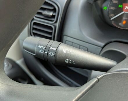 купить новое авто Ситроен Джампер груз. 2025 года от официального дилера Автоцентр Поділля Ситроен фото