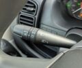 купить новое авто Ситроен Джампер груз. 2025 года от официального дилера Автоцентр Поділля Ситроен фото