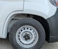 купити нове авто Сітроен Джампер вант. 2025 року від офіційного дилера Автоцентр Поділля Сітроен фото