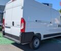 купить новое авто Ситроен Джампер груз. 2025 года от официального дилера Автоцентр Поділля Ситроен фото