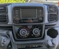 купити нове авто Сітроен Джампер вант. 2025 року від офіційного дилера Автоцентр Поділля Сітроен фото