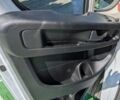 купити нове авто Сітроен Джампер вант. 2025 року від офіційного дилера Автоцентр Поділля Сітроен фото
