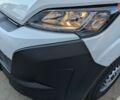 купить новое авто Ситроен Джампер груз. 2025 года от официального дилера Автоцентр Поділля Ситроен фото