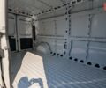 купити нове авто Сітроен Джампер вант. 2025 року від офіційного дилера Автоцентр Поділля Сітроен фото