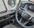 купить новое авто Ситроен Джампер груз. 2025 года от официального дилера Автоцентр Поділля Ситроен фото