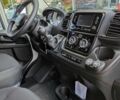 купити нове авто Сітроен Джампер вант. 2025 року від офіційного дилера Автоцентр Поділля Сітроен фото