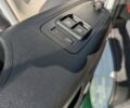 купить новое авто Ситроен Джампер груз. 2025 года от официального дилера Автоцентр Поділля Ситроен фото