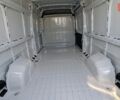 купить новое авто Ситроен Джампер груз. 2025 года от официального дилера Автоцентр Поділля Ситроен фото
