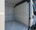 купить новое авто Ситроен Джампер груз. 2025 года от официального дилера Автоцентр Поділля Ситроен фото