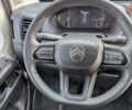 купить новое авто Ситроен Джампер груз. 2025 года от официального дилера Автоцентр Поділля Ситроен фото