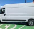 купити нове авто Сітроен Джампер вант. 2025 року від офіційного дилера Автоцентр Поділля Сітроен фото