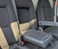 купить новое авто Ситроен Джампер груз. 2025 года от официального дилера Автоцентр Поділля Ситроен фото