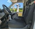 купити нове авто Сітроен Джампер вант. 2025 року від офіційного дилера Автоцентр Поділля Сітроен фото