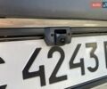 Серый Ситроен Джампер пасс., объемом двигателя 2.2 л и пробегом 218 тыс. км за 22999 $, фото 13 на Automoto.ua