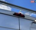Серый Ситроен Джампер пасс., объемом двигателя 2.2 л и пробегом 218 тыс. км за 22999 $, фото 12 на Automoto.ua