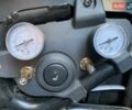 Серый Ситроен Джампер пасс., объемом двигателя 2.2 л и пробегом 218 тыс. км за 22999 $, фото 28 на Automoto.ua
