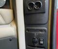 Серый Ситроен Джампер пасс., объемом двигателя 2.2 л и пробегом 218 тыс. км за 22999 $, фото 29 на Automoto.ua