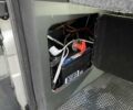 Серый Ситроен Джампер пасс., объемом двигателя 2.2 л и пробегом 218 тыс. км за 22999 $, фото 30 на Automoto.ua