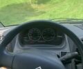 Ситроен Джампер пасс. 2005 в Яворове на Automoto.ua Синий Ситроен Джампер пасс., объемом двигателя 2.8 л и пробегом 367 тыс. км за 4800 $, фото 7 на Automoto.ua