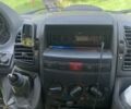 Ситроен Джампер пасс. 2005 в Яворове на Automoto.ua Синий Ситроен Джампер пасс., объемом двигателя 2.8 л и пробегом 367 тыс. км за 4800 $, фото 5 на Automoto.ua