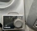 Ситроен Джампер пасс. 2005 в Яворове на Automoto.ua Синий Ситроен Джампер пасс., объемом двигателя 2.8 л и пробегом 367 тыс. км за 4800 $, фото 6 на Automoto.ua