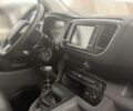 Білий Сітроен Джампі вант., об'ємом двигуна 2 л та пробігом 187 тис. км за 15900 $, фото 21 на Automoto.ua