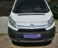 Белый Ситроен Джампи груз., объемом двигателя 1.6 л и пробегом 250 тыс. км за 4500 $, фото 1 на Automoto.ua