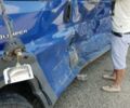 Синий Ситроен Джампи груз., объемом двигателя 3 л и пробегом 250 тыс. км за 5074 $, фото 1 на Automoto.ua
