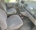 Белый Ситроен Джампи пасс., объемом двигателя 1.9 л и пробегом 320 тыс. км за 4500 $, фото 10 на Automoto.ua