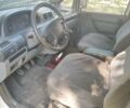 Білий Сітроен Джампі пас., об'ємом двигуна 1.9 л та пробігом 320 тис. км за 4500 $, фото 12 на Automoto.ua