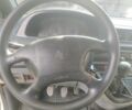 Белый Ситроен Джампи пасс., объемом двигателя 1.9 л и пробегом 320 тыс. км за 4500 $, фото 13 на Automoto.ua