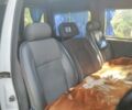 Белый Ситроен Джампи пасс., объемом двигателя 1.9 л и пробегом 320 тыс. км за 4500 $, фото 7 на Automoto.ua