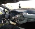 Белый Ситроен Джампи пасс., объемом двигателя 2 л и пробегом 284 тыс. км за 4100 $, фото 3 на Automoto.ua