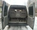 Белый Ситроен Джампи пасс., объемом двигателя 2 л и пробегом 335 тыс. км за 4800 $, фото 6 на Automoto.ua