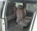 Белый Ситроен Джампи пасс., объемом двигателя 2 л и пробегом 335 тыс. км за 4800 $, фото 5 на Automoto.ua