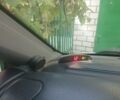 Білий Сітроен Джампі пас., об'ємом двигуна 2 л та пробігом 236 тис. км за 5900 $, фото 7 на Automoto.ua