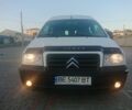 Білий Сітроен Джампі пас., об'ємом двигуна 2 л та пробігом 236 тис. км за 5900 $, фото 2 на Automoto.ua
