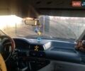 Білий Сітроен Джампі пас., об'ємом двигуна 1.9 л та пробігом 260 тис. км за 4300 $, фото 5 на Automoto.ua