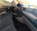 Білий Сітроен Джампі пас., об'ємом двигуна 1.9 л та пробігом 260 тис. км за 4300 $, фото 6 на Automoto.ua