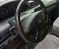 Ситроен Джампи пасс. 2006 в Виннице на Automoto.ua Белый Ситроен Джампи пасс., объемом двигателя 2 л и пробегом 352 тыс. км за 4600 $, фото 28 на Automoto.ua