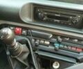 Белый Ситроен Джампи пасс., объемом двигателя 2 л и пробегом 179 тыс. км за 6400 $, фото 7 на Automoto.ua