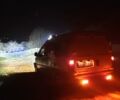 Білий Сітроен Джампі пас., об'ємом двигуна 2 л та пробігом 300 тис. км за 4500 $, фото 10 на Automoto.ua